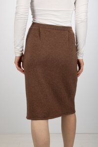 Юбка миди 19.01.2026 Newlife.moda