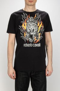 Футболка с коротким рукавом 29.01.2026 Newlife.moda