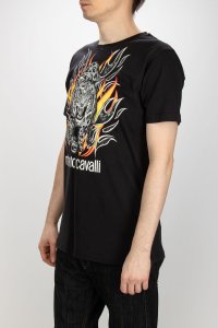 Футболка с коротким рукавом 29.01.2026 Newlife.moda