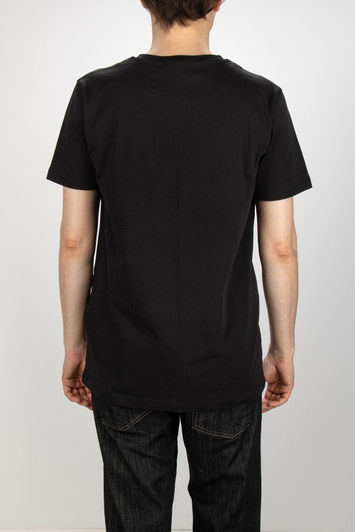 Футболка с коротким рукавом 29.01.2026 Newlife.moda