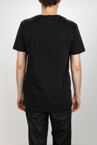 Футболка с коротким рукавом 29.01.2026 Newlife.moda