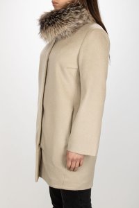Пальто 19.01.2026 Newlife.moda