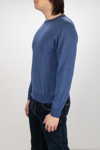 Джемпер 21.01.2026 Newlife.moda