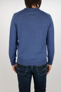 Джемпер 21.01.2026 Newlife.moda