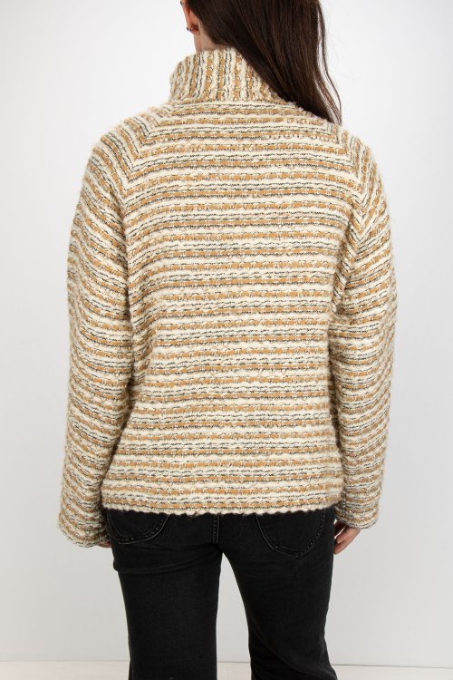 Бомбер 19.01.2026 Newlife.moda