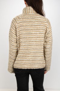 Бомбер 19.01.2026 Newlife.moda