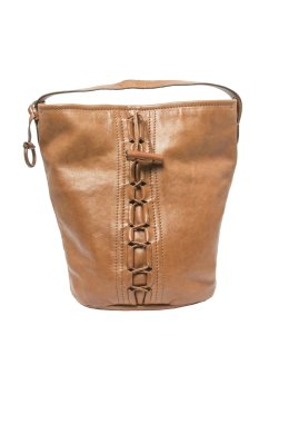 Кожаная сумка 19.09.2017 Newlife.moda Кожаная сумка 19.09.2017 Newlife.moda