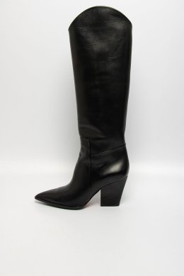 Кожаные сапоги 24.01.2026 Newlife.moda