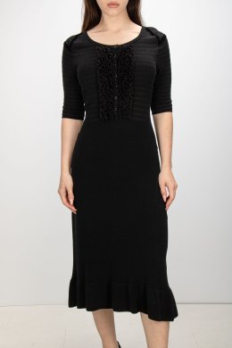 Повседневное платье 28.01.2026 Newlife.moda Повседневное платье 28.01.2026 Newlife.moda