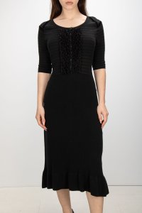 Повседневное платье 28.01.2026 Newlife.moda