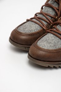 Ботинки 26.01.2026 Newlife.moda