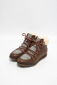 Ботинки 26.01.2026 Newlife.moda