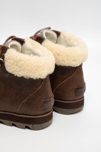 Ботинки 26.01.2026 Newlife.moda