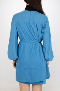 Повседневное платье 31.01.2026 Newlife.moda