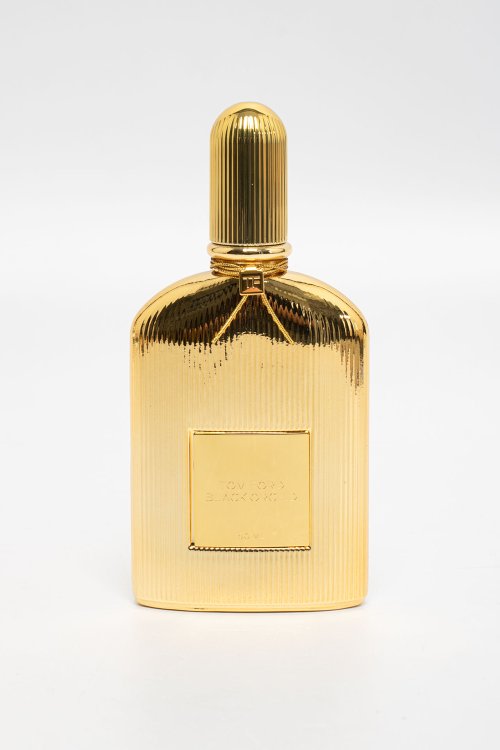 Парфюмированная вода 26.01.2026 Newlife.moda