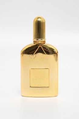 Парфюмированная вода 26.01.2026 Newlife.moda