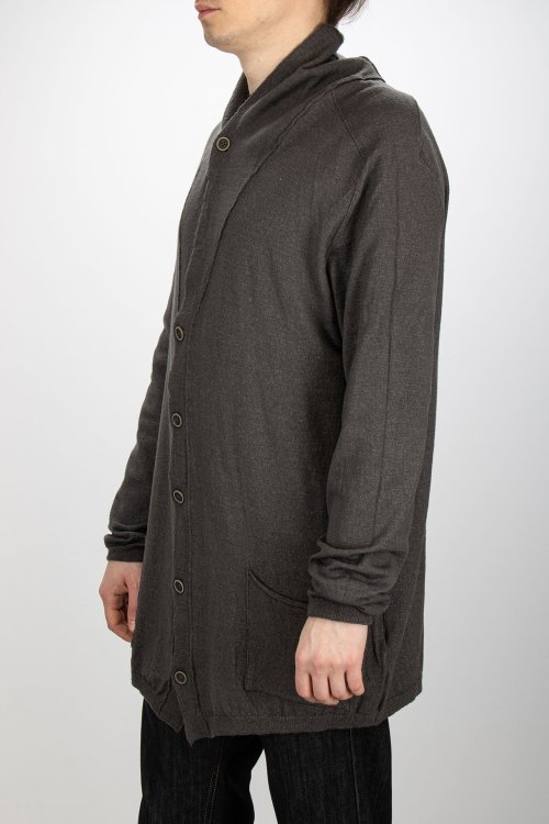 Кардиган 29.01.2026 Newlife.moda