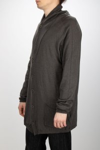 Кардиган 29.01.2026 Newlife.moda