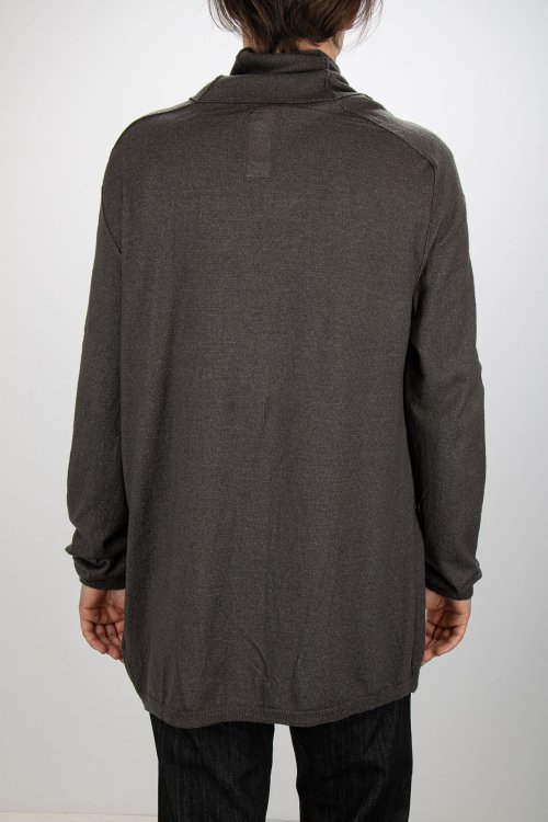 Кардиган 29.01.2026 Newlife.moda