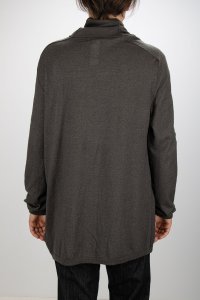 Кардиган 29.01.2026 Newlife.moda