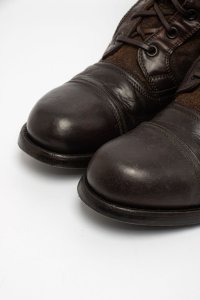 Ботинки 26.01.2026 Newlife.moda