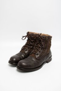 Ботинки 26.01.2026 Newlife.moda