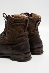 Ботинки 26.01.2026 Newlife.moda