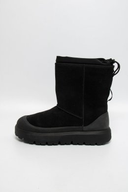 Угги 20.01.2026 Newlife.moda