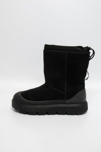 Угги 20.01.2026 Newlife.moda