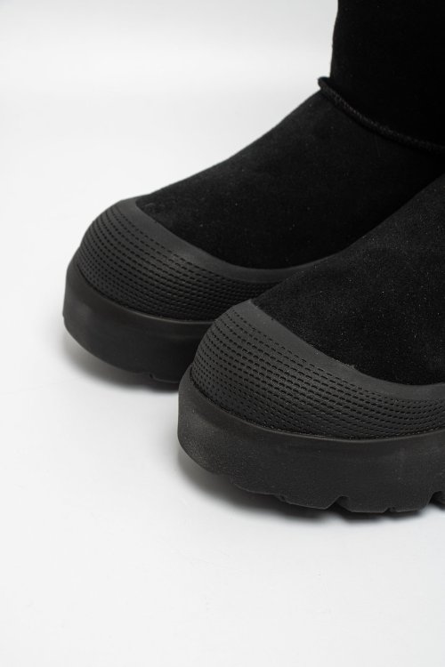 Угги 20.01.2026 Newlife.moda