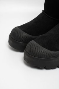 Угги 20.01.2026 Newlife.moda