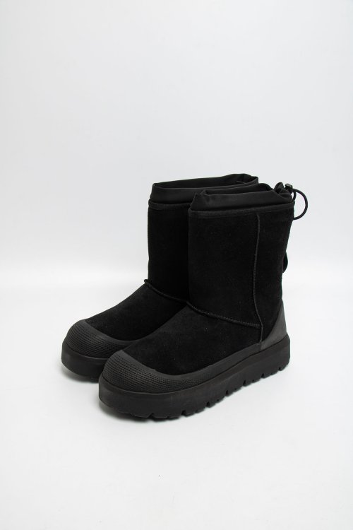 Угги 20.01.2026 Newlife.moda