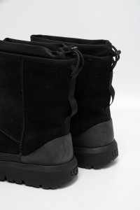 Угги 20.01.2026 Newlife.moda