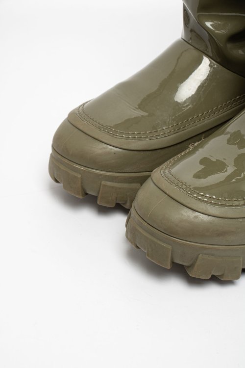 Полусапоги 26.01.2026 Newlife.moda