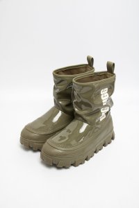 Полусапоги 26.01.2026 Newlife.moda