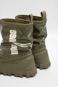 Полусапоги 26.01.2026 Newlife.moda