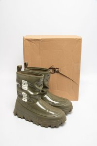 Полусапоги 26.01.2026 Newlife.moda