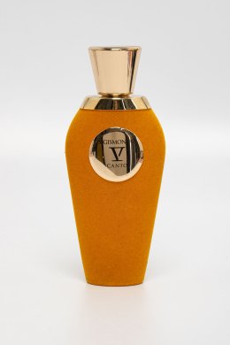 Парфюмированная вода 17.01.2026 Newlife.moda