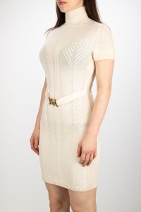 Вязаное платье 26.01.2026 Newlife.moda