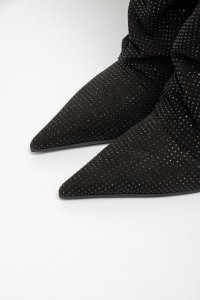 Сапоги на танкетке 17.01.2026 Newlife.moda