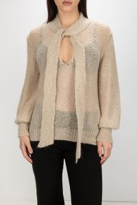 Джемпер 25.01.2026 Newlife.moda