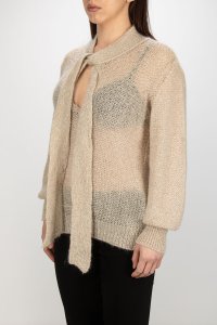 Джемпер 25.01.2026 Newlife.moda