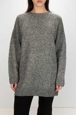 Свитер 25.01.2026 Newlife.moda