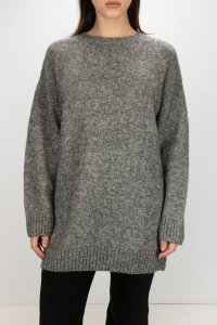 Свитер 25.01.2026 Newlife.moda