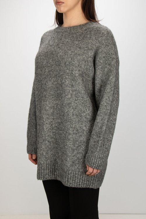 Свитер 25.01.2026 Newlife.moda