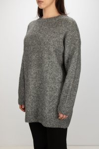 Свитер 25.01.2026 Newlife.moda