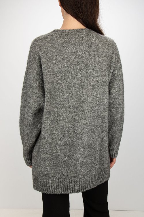 Свитер 25.01.2026 Newlife.moda