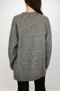 Свитер 25.01.2026 Newlife.moda