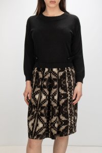 Повседневное платье 19.01.2026 Newlife.moda