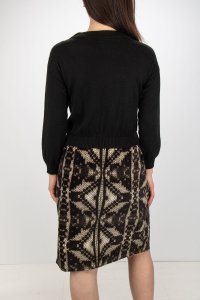 Повседневное платье 19.01.2026 Newlife.moda